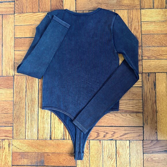 Forever 21 Body Top Long Women - Picture 4 of 5